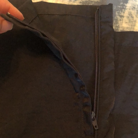 CLUB MONACO track pants size extra small - Picture 9 of 12